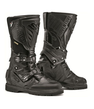 Sidi - Bottes Adventure 2 Gore-Tex