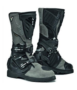 Sidi - Bottes Adventure 2 Gore-Tex