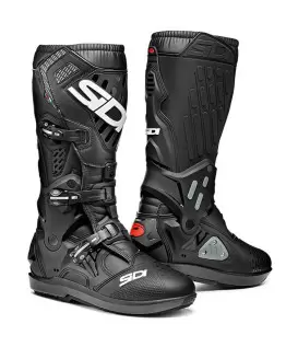 Sidi - Bottes Atojo Srs