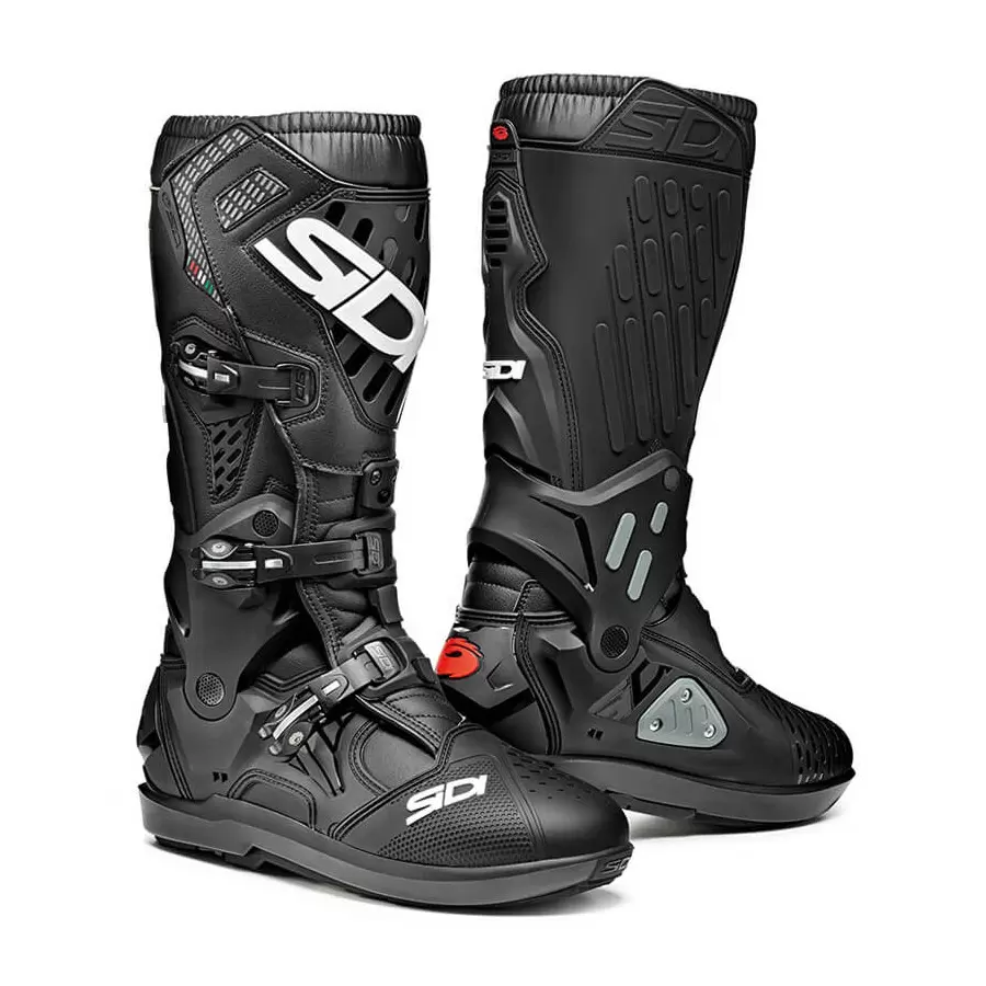 Sidi - Bottes Atojo Srs