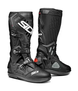 Sidi - Bottes Atojo Srs