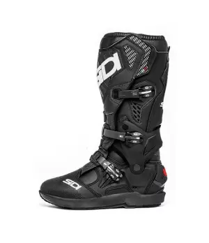 Sidi - Bottes Atojo Srs