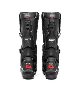 Sidi - Bottes Atojo Srs