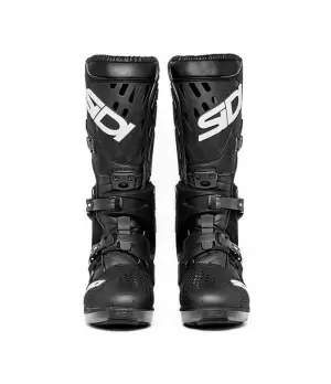 Sidi - Bottes Atojo Srs