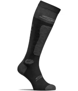 Sidi - Chaussettes Perris