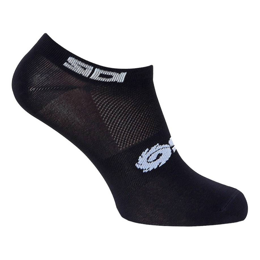 Sidi - Chaussettes Ghost
