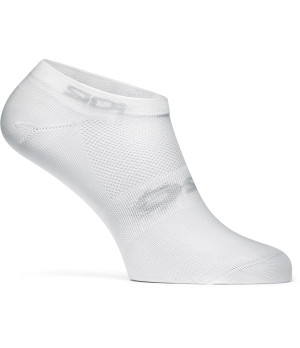 Sidi - Chaussettes Ghost