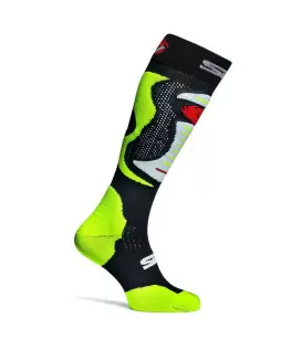 Sidi - Chaussettes Faenza
