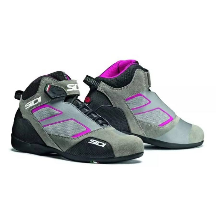 Sidi - Chaussures Meta