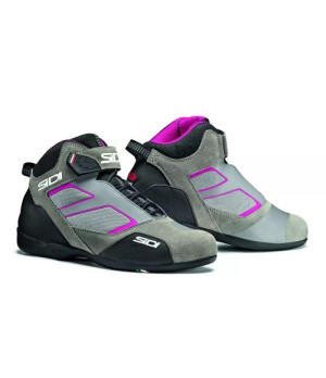 Sidi - Chaussures Meta