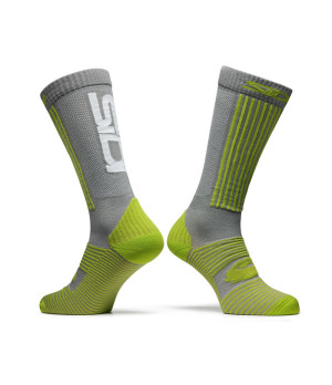 Sidi - Chaussettes X-Race