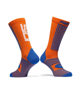 Sidi - Chaussettes X-Race