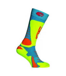 Sidi - Chaussettes Tony Cairoli