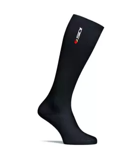 Sidi - Chaussettes Compressives