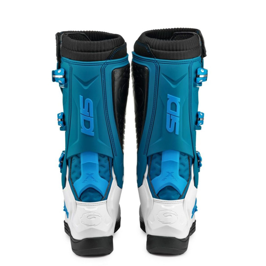 Sidi - Bottes X Power Sc Lei