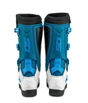 Sidi - Bottes X Power Sc Lei