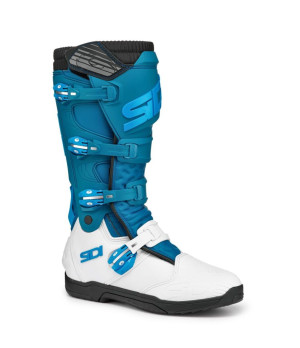 Sidi - Bottes X Power Sc Lei