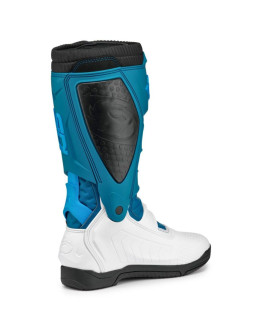 Sidi - Bottes X Power Sc Lei