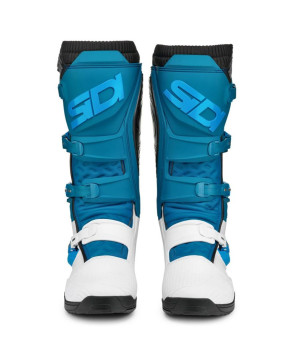 Sidi - Bottes X Power Sc Lei