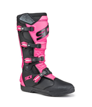 Sidi - Bottes X Power Sc Lei