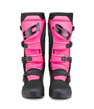 Sidi - Bottes X Power Sc Lei