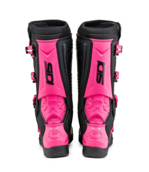 Sidi - Bottes X Power Sc Lei