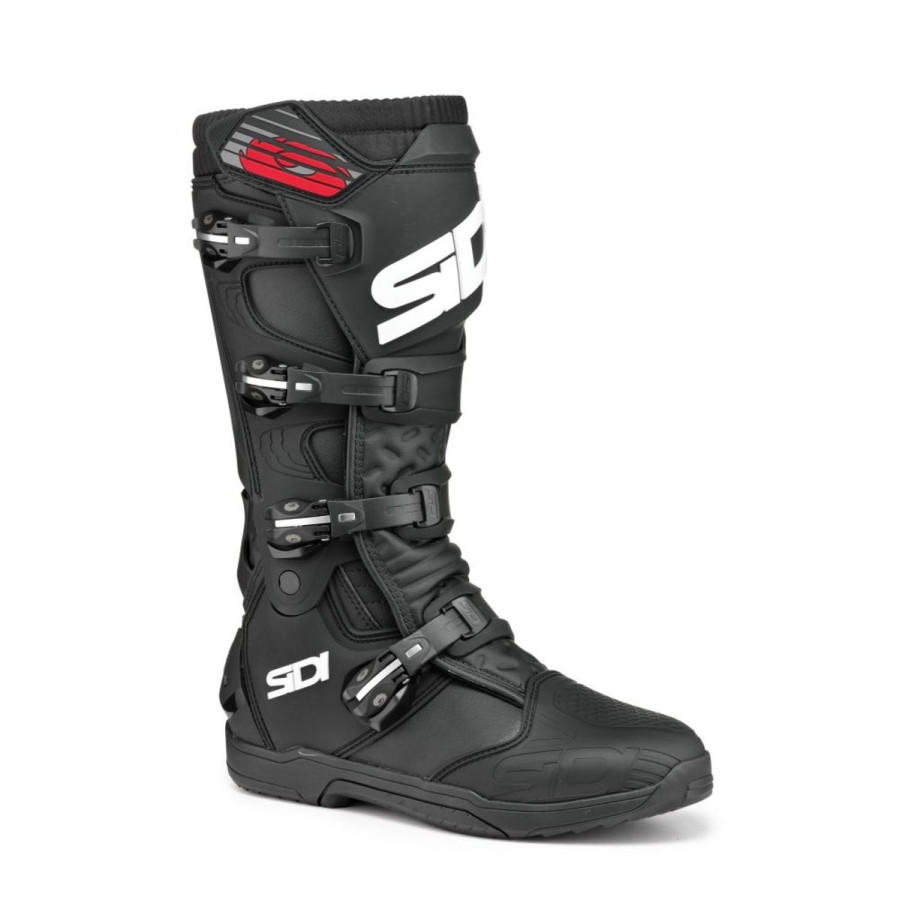 Sidi - Bottes X Power Sc