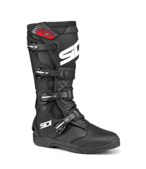 Sidi - Bottes X Power Sc