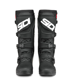 Sidi - Bottes X Power Sc