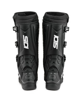 Sidi - Bottes X Power Sc