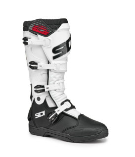 Sidi - Bottes X Power Sc