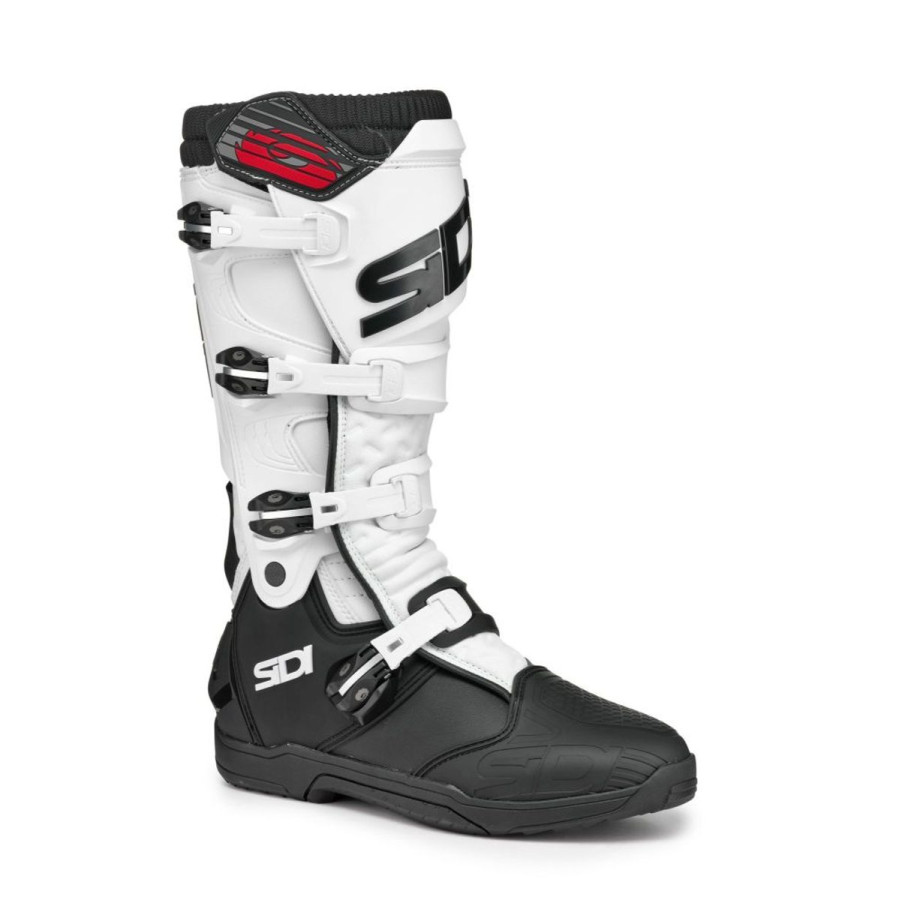 Sidi - Bottes X Power Sc