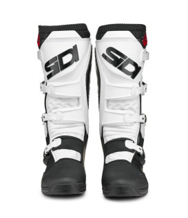 Sidi - Bottes X Power Sc