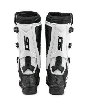 Sidi - Bottes X Power Sc