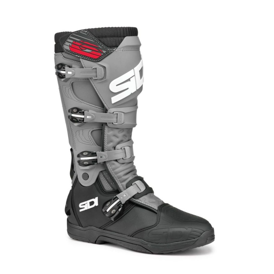 Sidi - Bottes X Power Sc