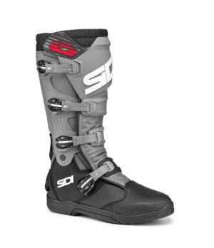 Sidi - Bottes X Power Sc