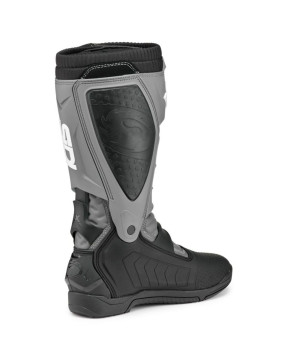 Sidi - Bottes X Power Sc