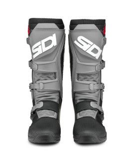 Sidi - Bottes X Power Sc