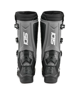 Sidi - Bottes X Power Sc