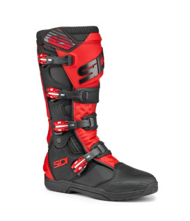 Sidi - Bottes X Power Sc