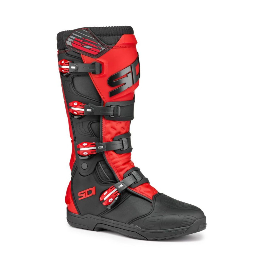 Sidi - Bottes X Power Sc