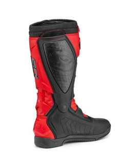 Sidi - Bottes X Power Sc