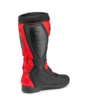 Sidi - Bottes X Power Sc