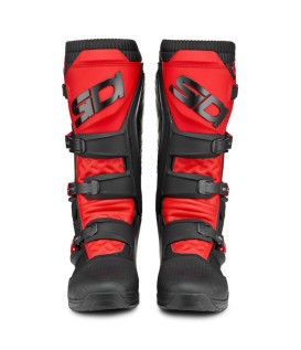 Sidi - Bottes X Power Sc