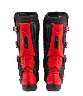 Sidi - Bottes X Power Sc