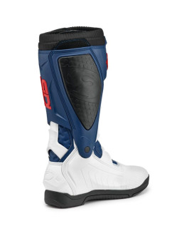 Sidi - Bottes X Power Sc