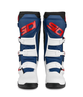 Sidi - Bottes X Power Sc