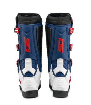 Sidi - Bottes X Power Sc