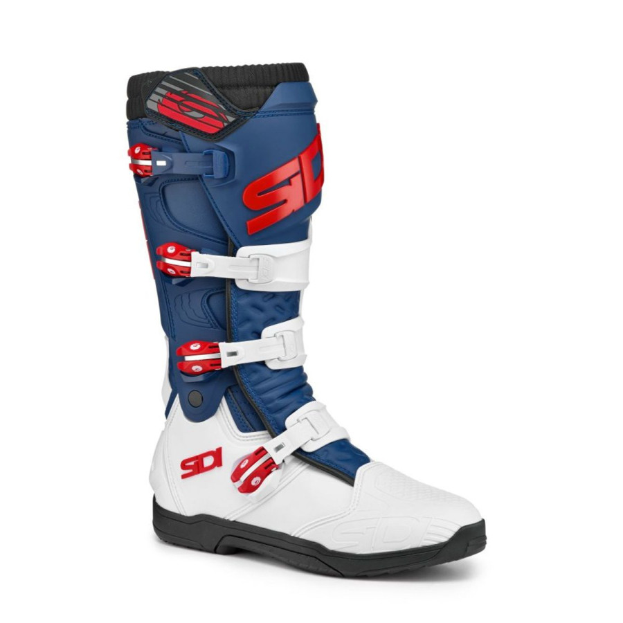 Sidi - Bottes X Power Sc