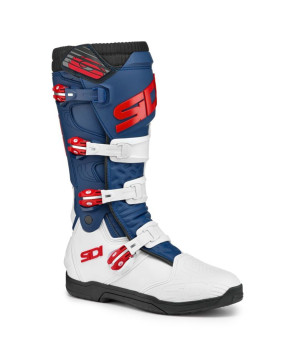 Sidi - Bottes X Power Sc